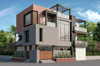 design your dreams into your house