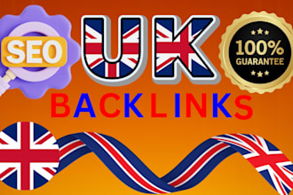 do UK forum backlinks, link building, comments
