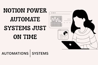 power automate notion teams as notion ai expert integrations zapier notion n8n