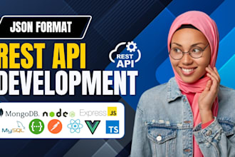 do rest api fix rest api restful api test using postman soapui rest assured