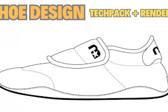 design 3d custom shoe 3d sneakers athletic footwears shoes animation,manufacture