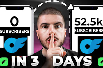 gain worldwide paying subs for onlyfans promotion, fanvue subs twitter promotion