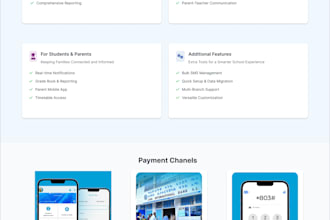 design user experiences and interfaces of digital product