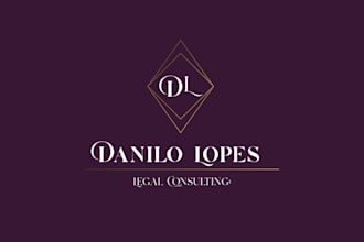 offer expert english to portuguese legal translation