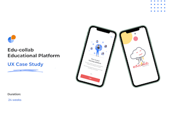 provide expert UI UX consultation for your website or app