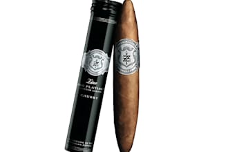 make a modern unique cigar label, cigar box, cigar logo and any graphics design