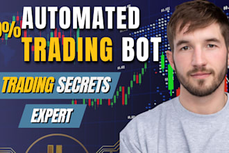 convert tradingview pine script strategy to ctrader, ninjatrader 8, mql4, mql5