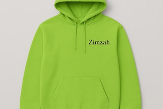 custom sportswear and jersey printing service