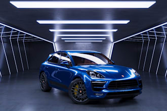remodel 3d vehicle interior,3d rc gta5 game,suv car render body kits pbr texture