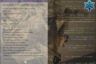 do a fivem server development