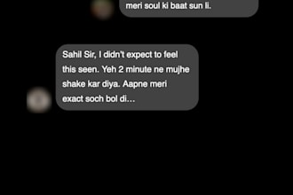 decode your soulmap using vedic astrology, d9, d10, and dashas