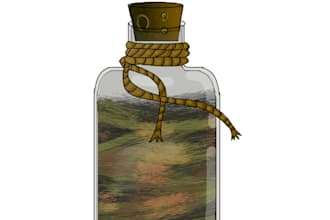 bring your sticker designs and dnd tokens to your hands