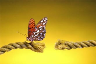 cut etheric cords or soul ties that are attached to you