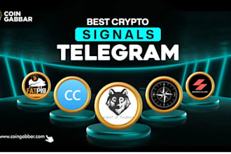 promote your forex slgnal channel to hit 10m active traders, telegram promotion
