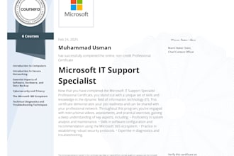 repair, fix, speed up, troubleshoot issues in windows 11,10 and mac pc