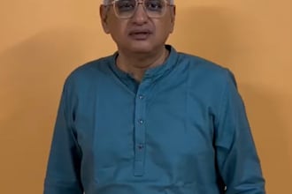 do hindi dubbing and voice over, recitation