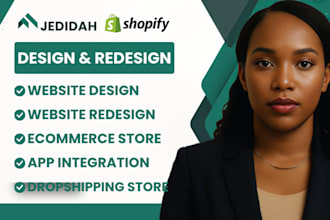 shopify website redesign shopify website design shopify store redesign