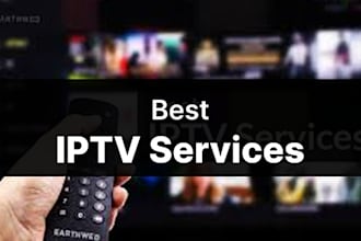 setup iptv server, iptv panel, xui one, xtream UI with unlimited credits