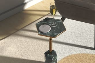 design trend forward furniture and home decor