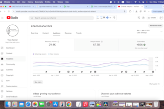 do best youtube video SEO for beginner, expert optimization