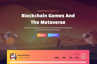 do bundle bot smart contract web3 dapp presale tax token zksync pancakeswap evm