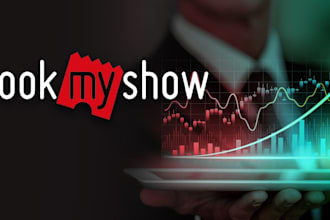 build axs bot, webook bot , bookmyshow bot, queue it , stubhub, seat geek