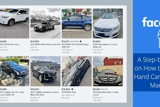 create facebook chatbot, manychat bot, auto reply bot, posting bot auto listing