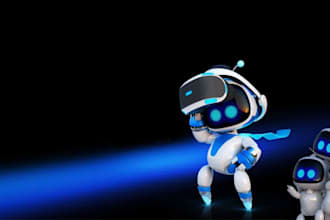 develop tiktok live buying bot, tiktok popmart checkout bot, auto purchase bot