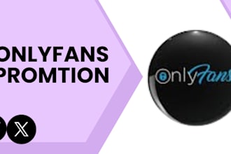 do a secret weapon for your onlyfans success via twitter, onlyfans promotion