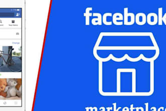 facebook marketplace bot, respoter bot,auto replybot messenger, chatbot manychat
