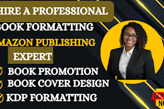 kindle promotion ebook marketing book marketing