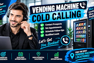 be your vending machine locator in USA, UK, and canada