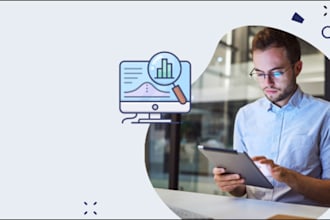 setup hubspot crm webflow landing page wordpress website integration b2b leads
