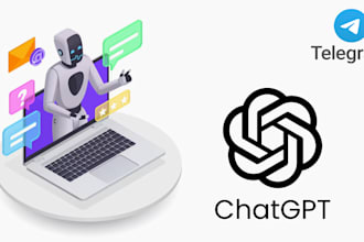 develop telegram mini bot, telegram mini app, mini web, telegram mini game