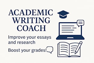 help improve your political science essay