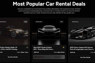 create stunning webflow animations with gsap splittext webflow shopify store cms