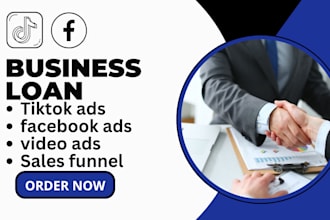 busines loan leads mca leads business loan business leads loan leads generation