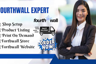 framer to shopify product description shopify description streetwear website