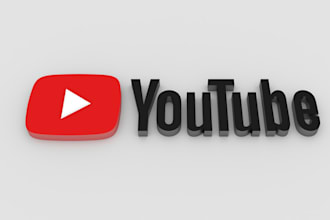 do youtube bot, tiktok bot, uploading bot, posting bot, downloader bot in python