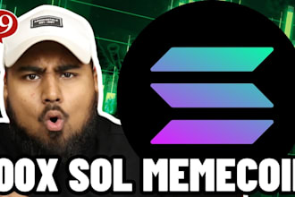 do telegram promotion boost 100x solana memecoin pump fun token to 900m sales