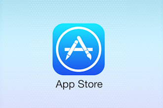 create google play console account and apple developer account