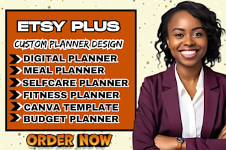 author writing planner project content technique marketing life event wedding