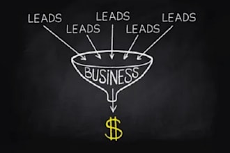 do cold calling, appointment setting, telemarketing, outbound calls