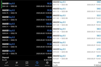 install a profitable forex trading bot, forex trading robot forex ea bot gold ea