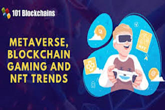 develop blockchain app, exchange website, blockchain game, trading platform