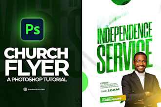 design your christian book cover christian banner in 24 hrs