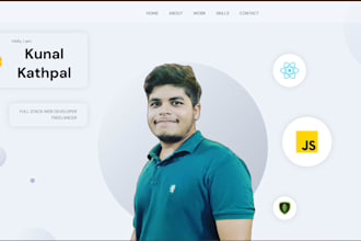 design full stack web apps and data engineering pipelines