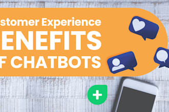 code instagram bot twitter bot discord bot reddit bot to reduce manual efforts