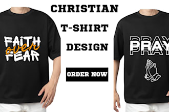 custom christian t shirt, bible verse, t shirt design, church, religious t shirt