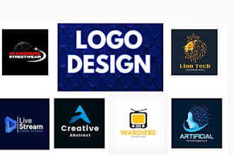 be your expert canva designer 24 hours